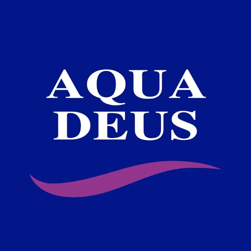 Aquadeus