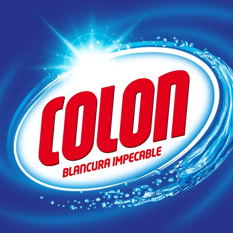 Colón