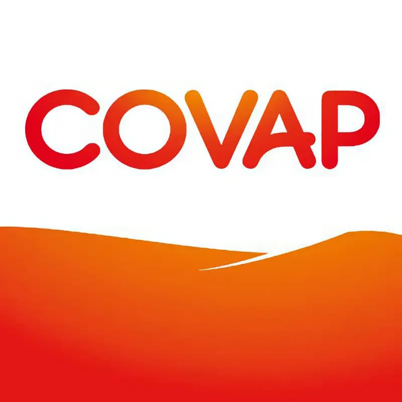 Covap