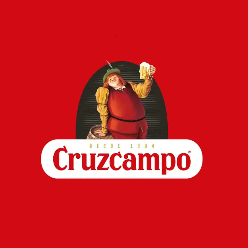 Cruzcampo