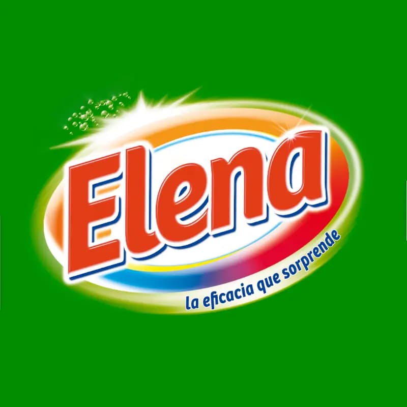 Elena