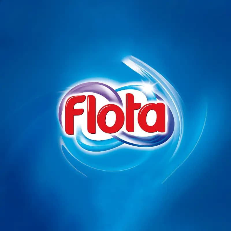 Flota