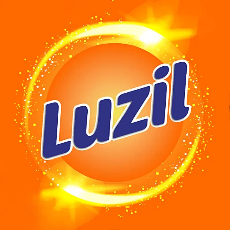 Luzil