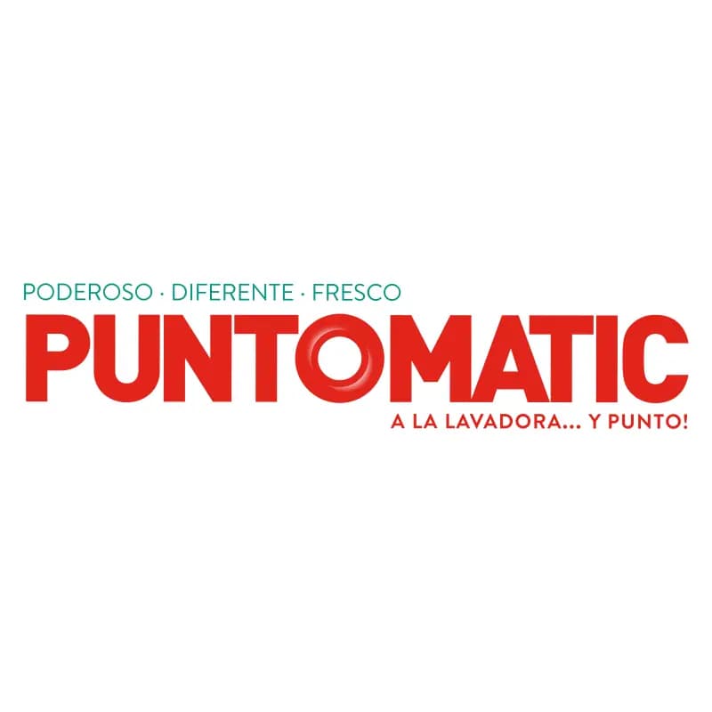 Puntomatic