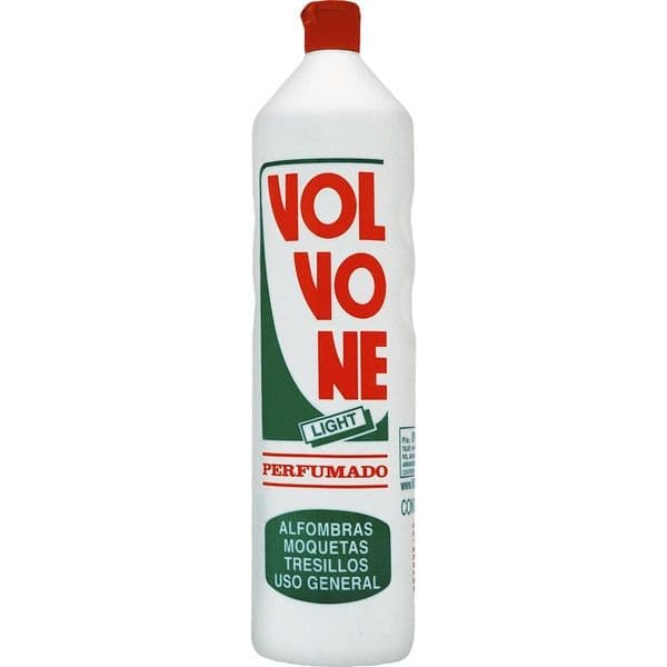 Amoniaco: Volvone 750ml